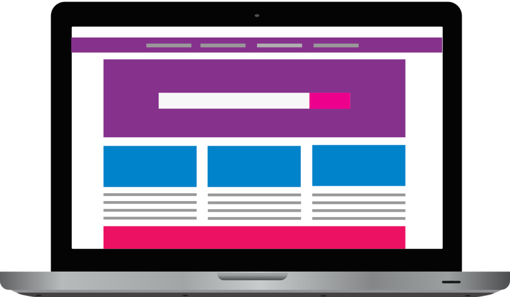 Optimize A Landing Page For Higher Conversion Rates