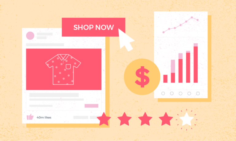 Increase Sales on Shopify website Boost Shopify Sales