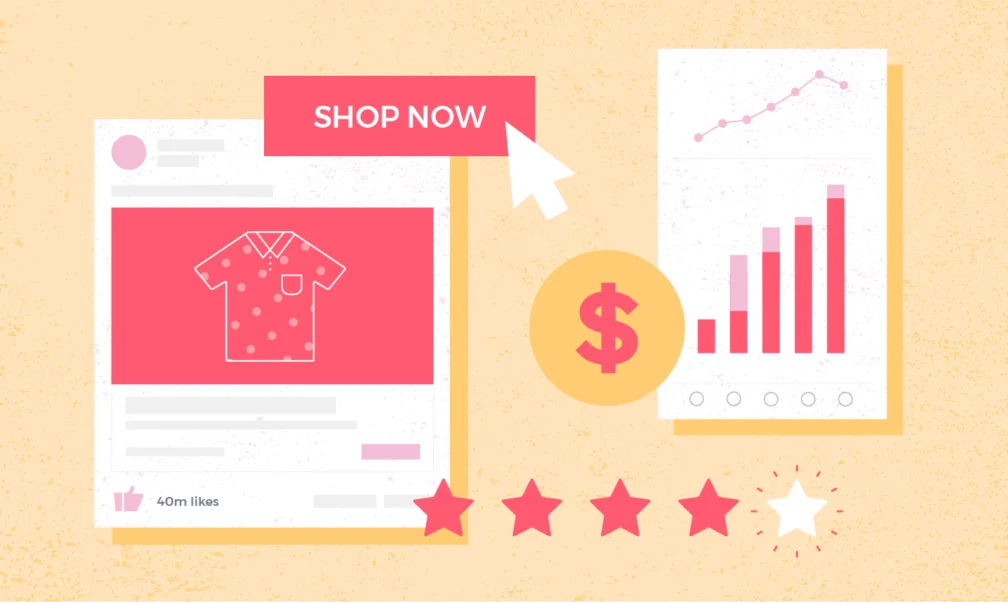 How to Increase Shopify Sales with Giveaway - Adoric Blog
