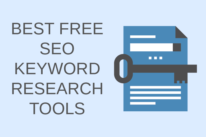 best free seo keyword research tools header img best free seo keyword research tools header img