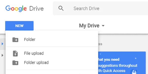 Download Search Results to Google Drive How to Export Google Search Results to Excel Azib Download Search Results to Google Drive Download Search Results to Google Drive How to Export Google Search Results to Excel