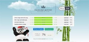 How To Compress Images Without Losing Quality How To Compress Images Without Losing Quality