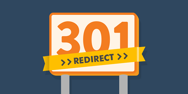 Avoid improper redirects and clocking Avoid improper redirects and clocking