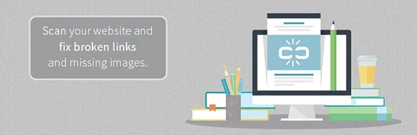 Broken Link Checker Wordpress Plugin Broken Link Checker WordPress Plugin