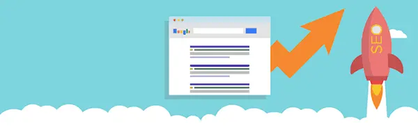 All in One Seo Pack Wordpress Seo Plugin All in One SEO Pack WordPress SEO plugin