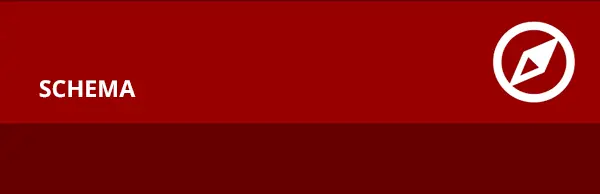 Add Schema Markups Via Wordpress Plugin Add Schema markups via WordPress plugin