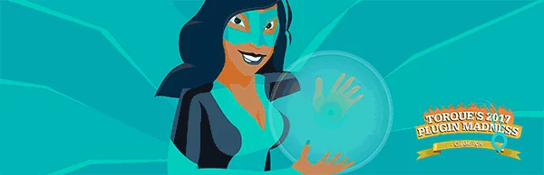 Smush Image Compression and Optimization Smush Image Compression and Optimization