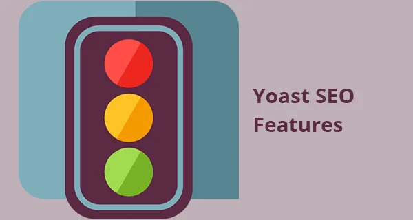 Yoast SEO plugin features you should not use Yoast SEO plugin features you should not use Which Yoast SEO Plugin Features You Should Not Use