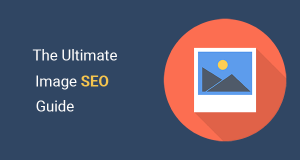 Image SEO Guide Image SEO Guide