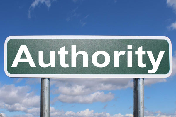 Publish guest posts on high domain authority blogs Publish guest posts on high domain authority blogs