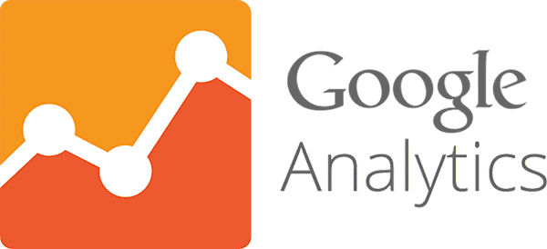 Google Analytics Tools