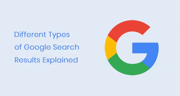 Whats the difference between featured snippet rich result knowledge graph and web light result Whats the difference between featured snippet rich result knowledge graph and web light result
