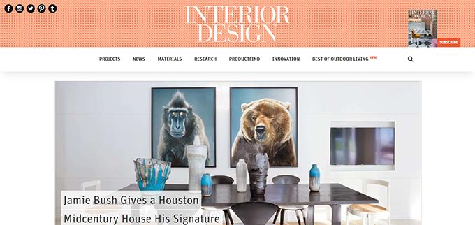 Best Interior Design Marketing Strategies To Get Clients 10x