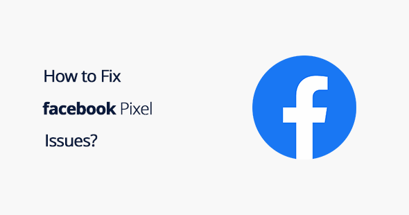 Unable to Connect Facebook Pixel with Shopify?