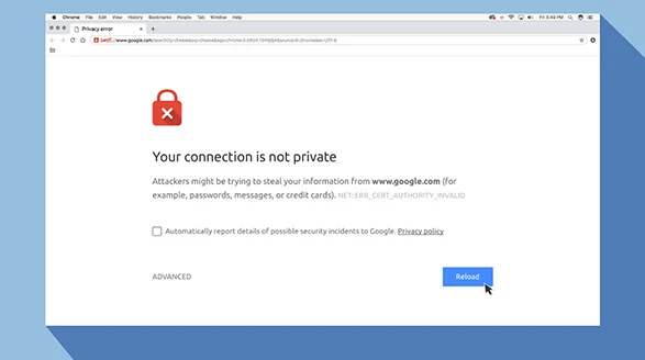 Fix Ssl Unavailable Error in Shopify Fix SSL Unavailable error in shopify