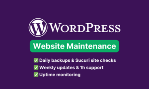 website maintenance wordpress help wordpress support maintenance wordpress manager fix wordpress bugs website manager wordpress security website maintenance wordpress help wordpress support maintenance wordpress manager fix wordpress bugs website manager wordpress security