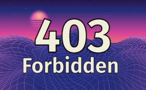 403 forbidden errors wordpress 403 forbidden errors wordpress