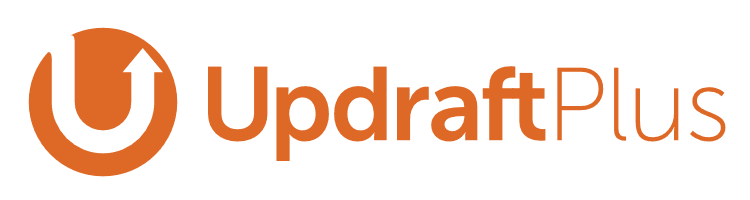 UpdraftPlus logo UpdraftPlus Logo Small