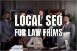 local seo for lawyers law firms local seo for lawyers law firms