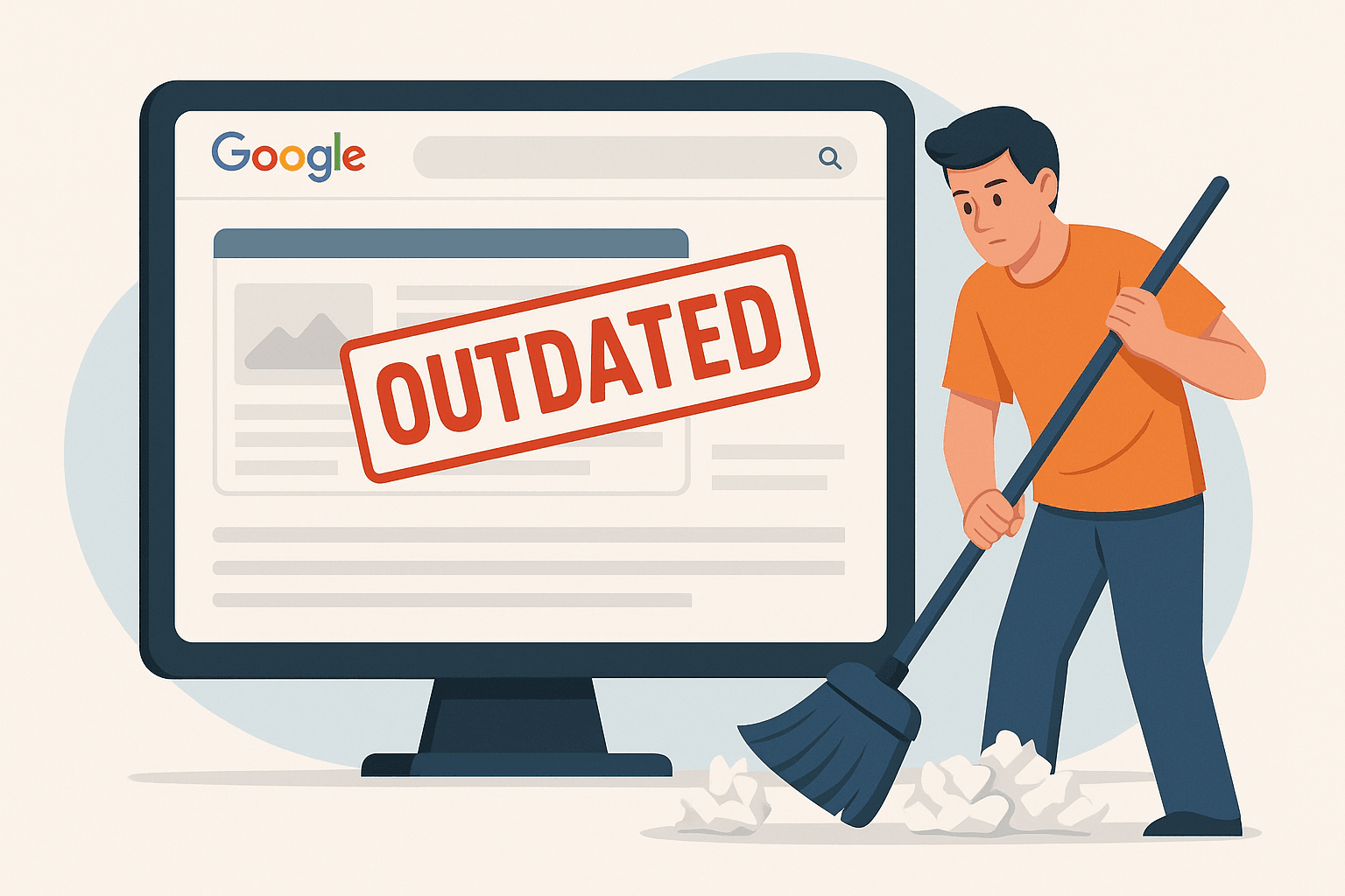 Remove Outdated Pages from Google remove outdated pages from google remove outdated pages from google