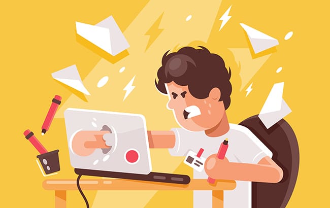 seo mistakes coaches consultants seo mistakes coaches consultants